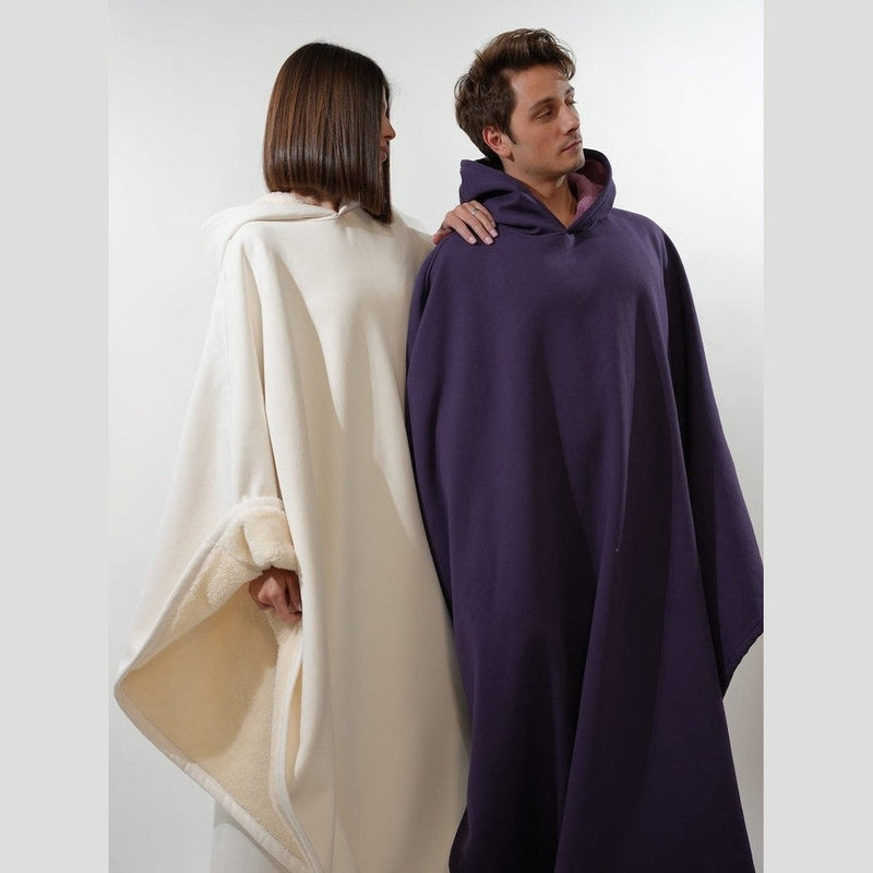 Rosalie | Women's Occasion Poncho