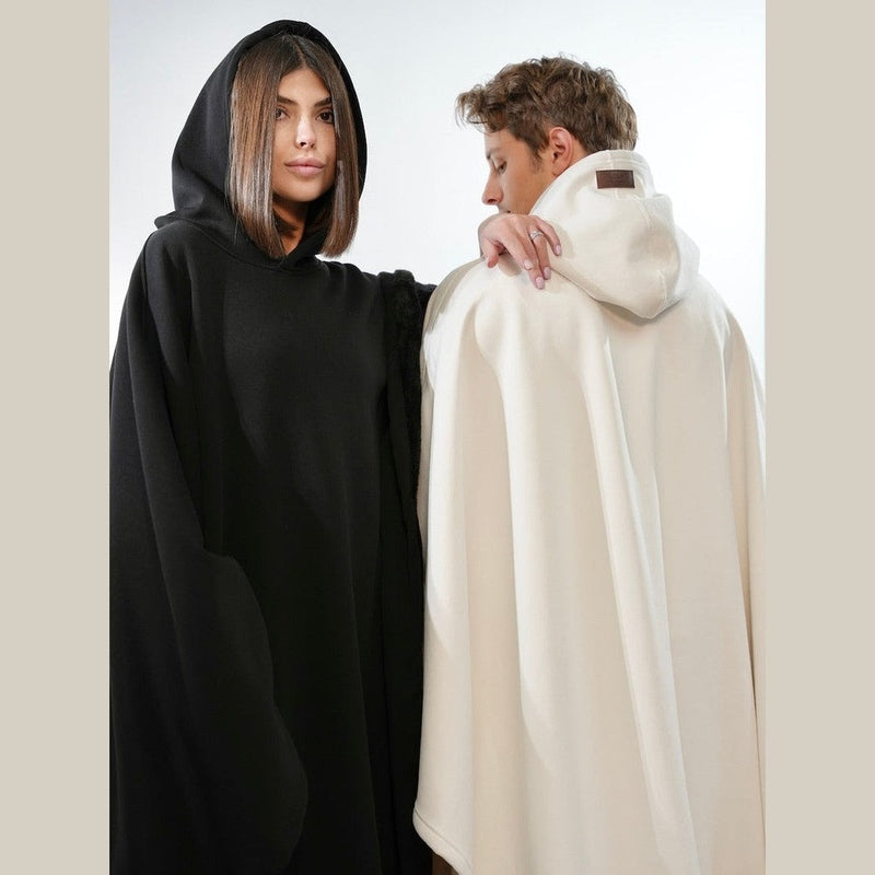 Rosalie | Women's Occasion Poncho