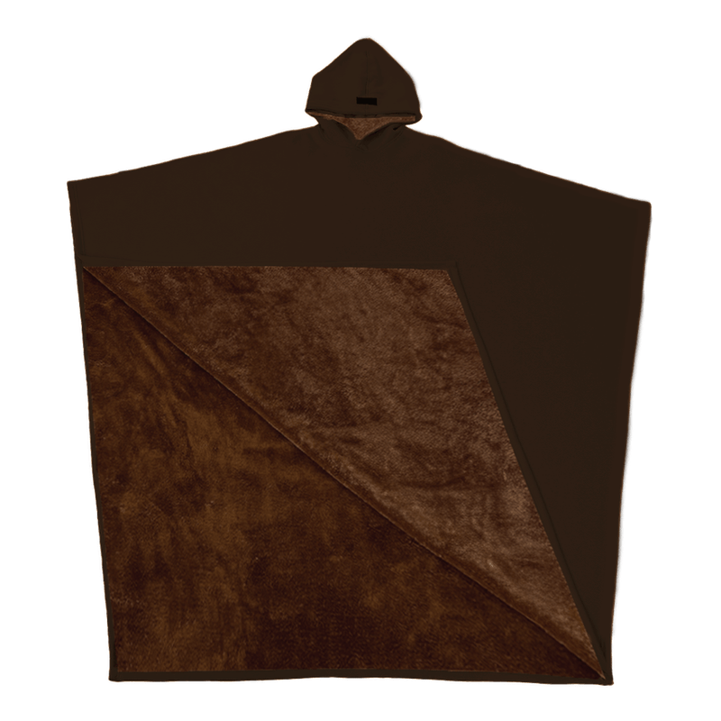 Rosalie | Women's Occasion Poncho