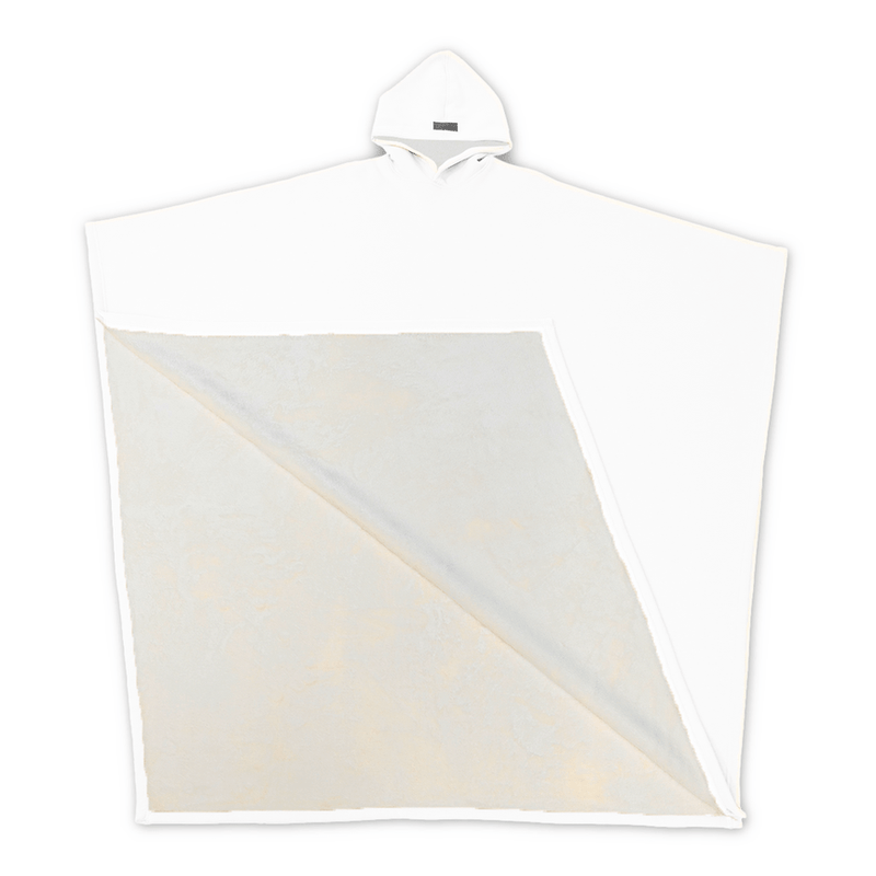 Rosalie | Women's Occasion Poncho