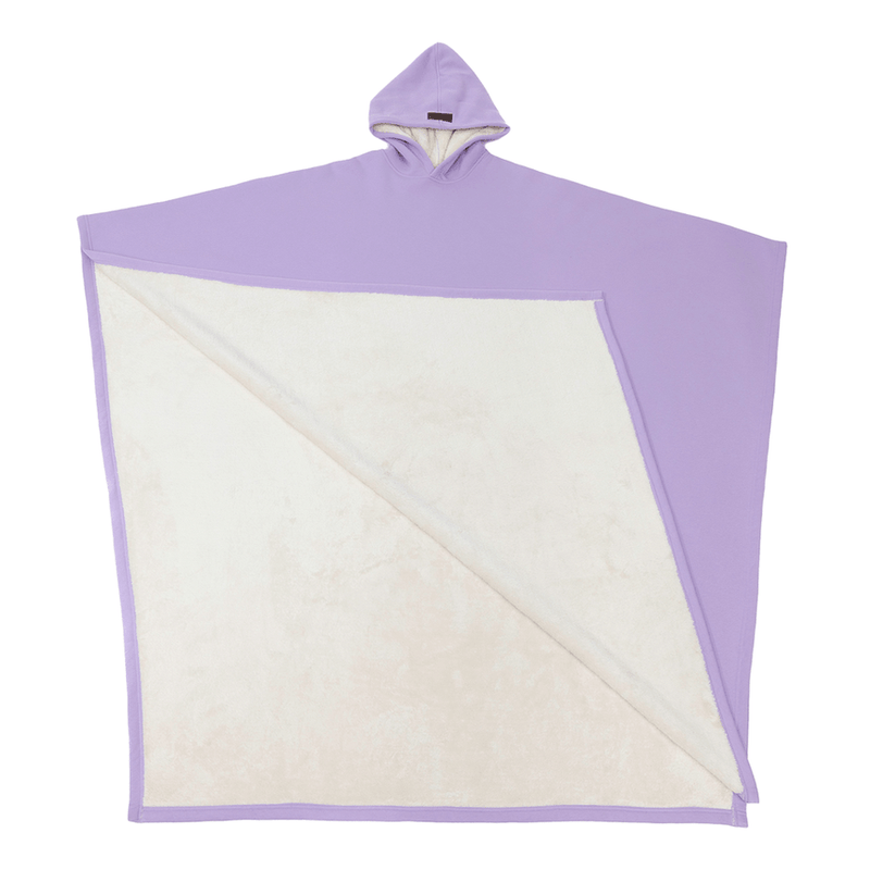 Rosalie | Women's Occasion Poncho