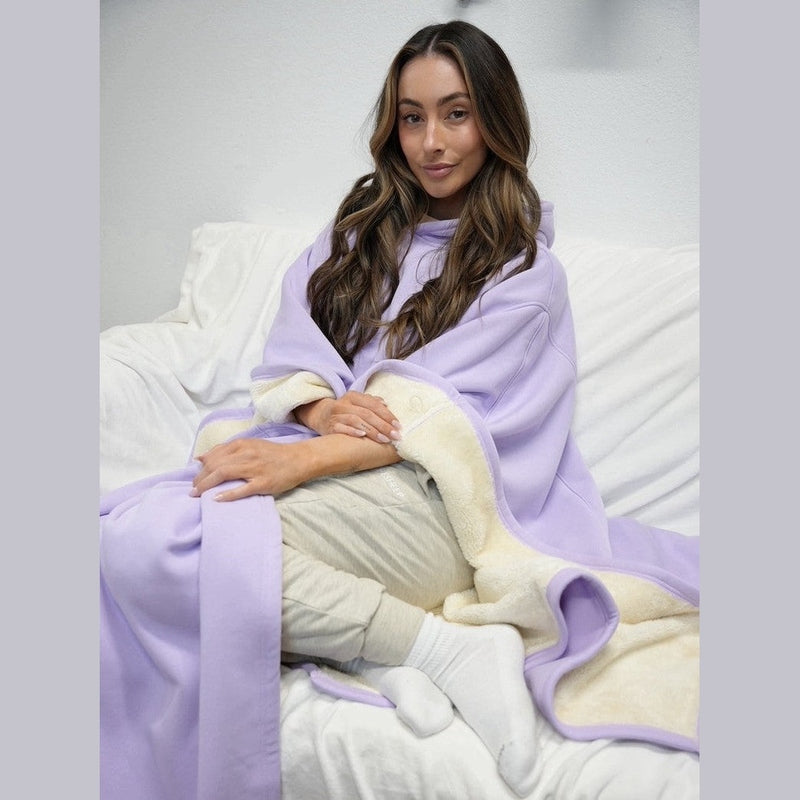 Rosalie | Women's Occasion Poncho