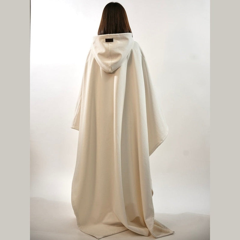 Rosalie | Women's Occasion Poncho