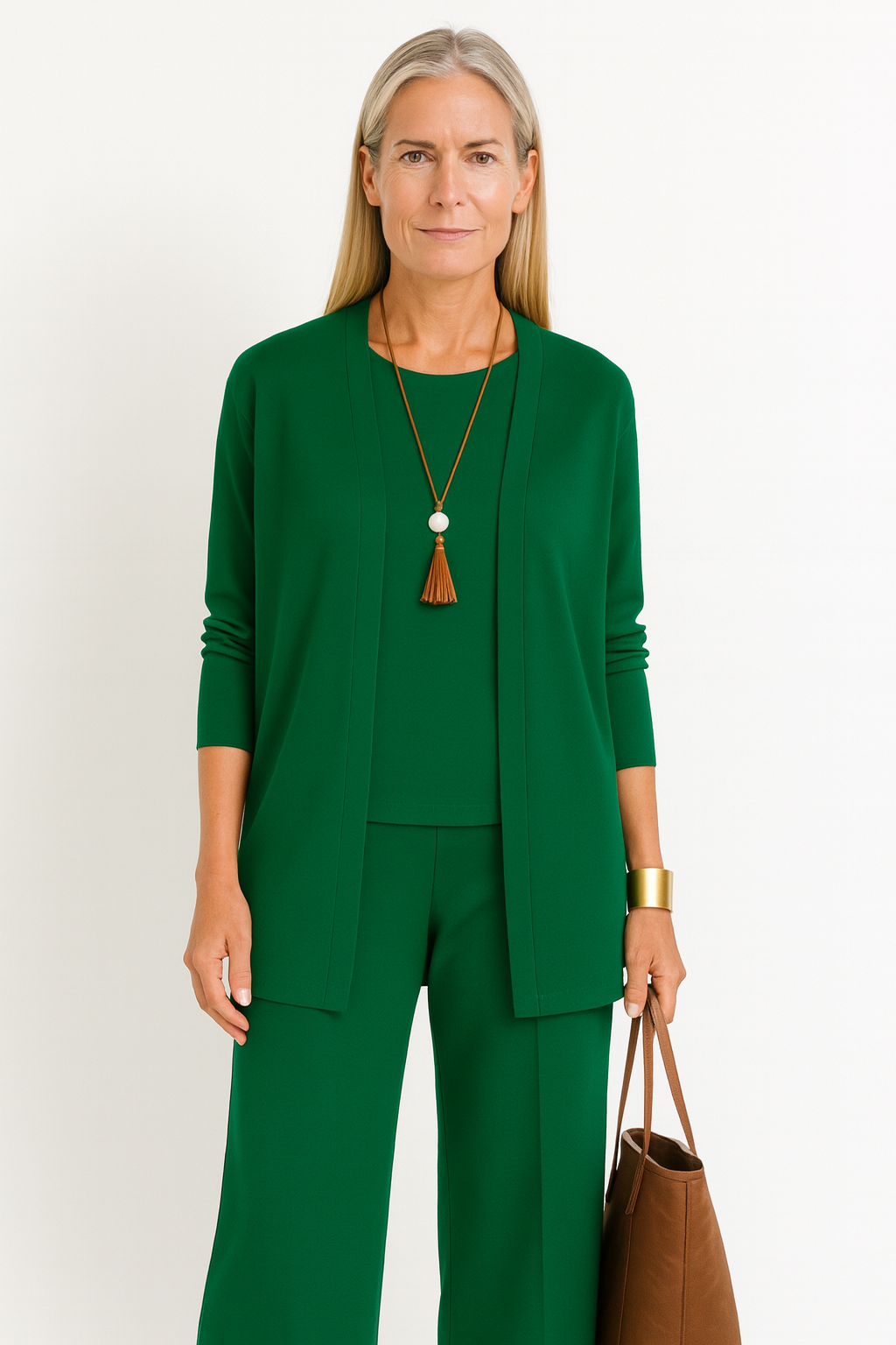 Pin - Elegant 3-Piece Set