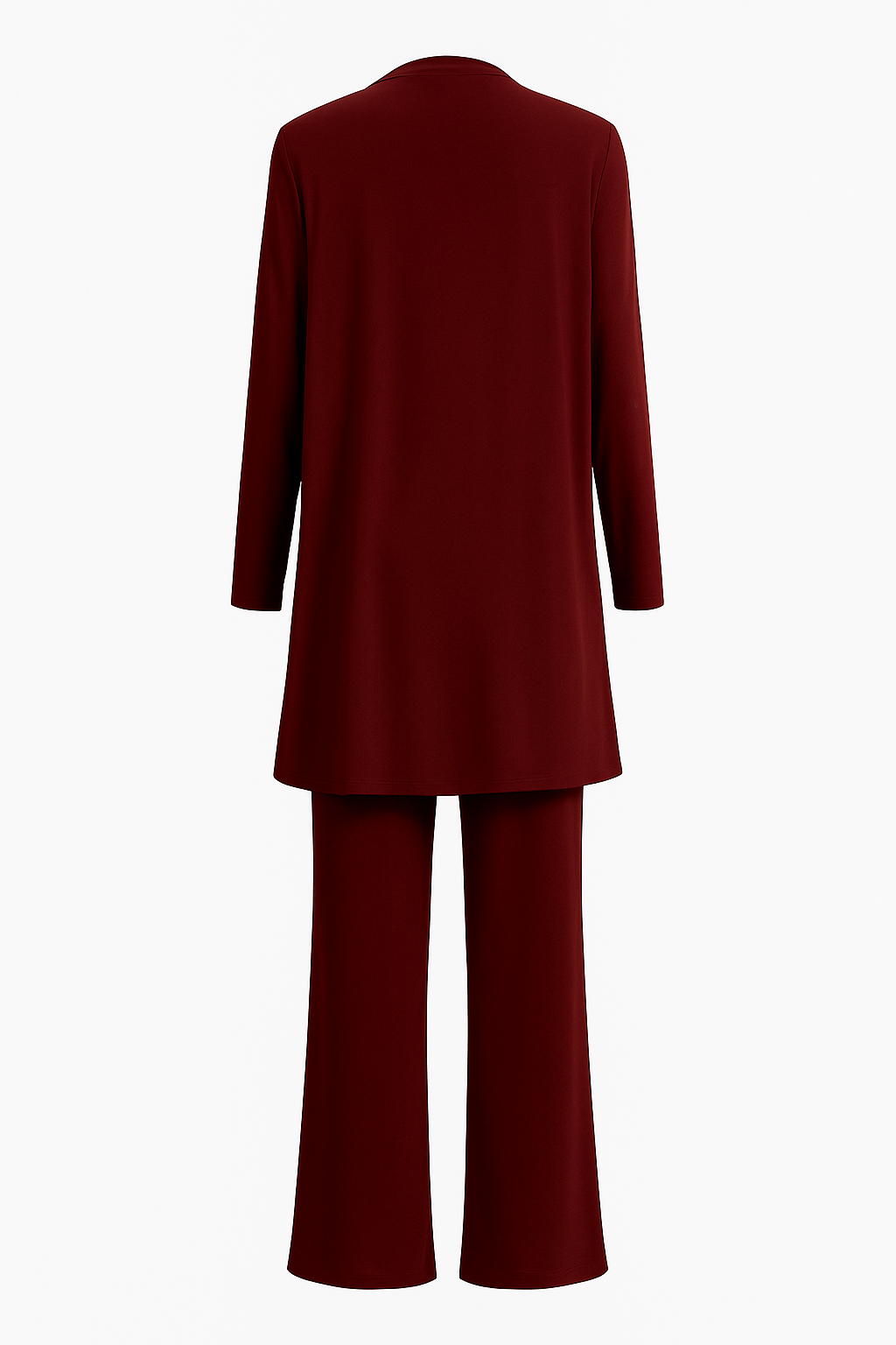 Pin - Elegant 3-Piece Set