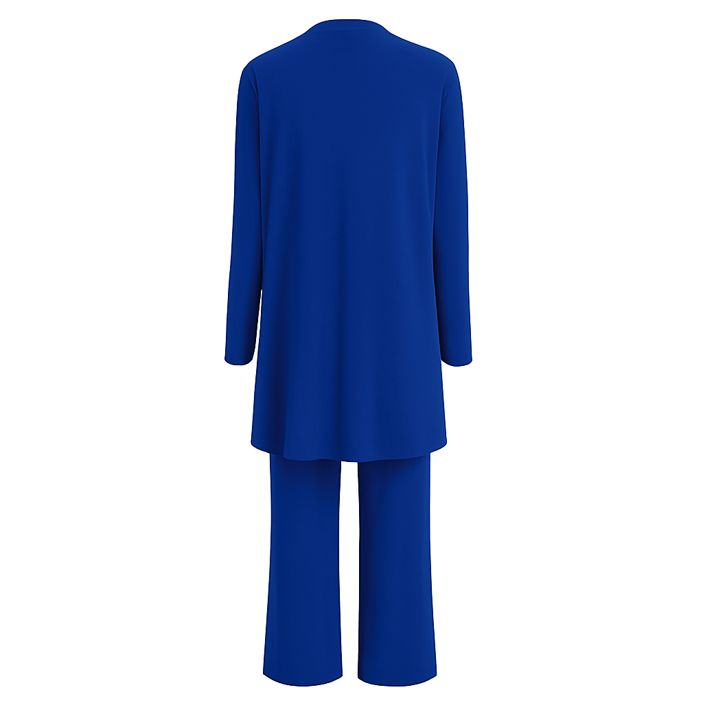 Pin - Elegant 3-Piece Set