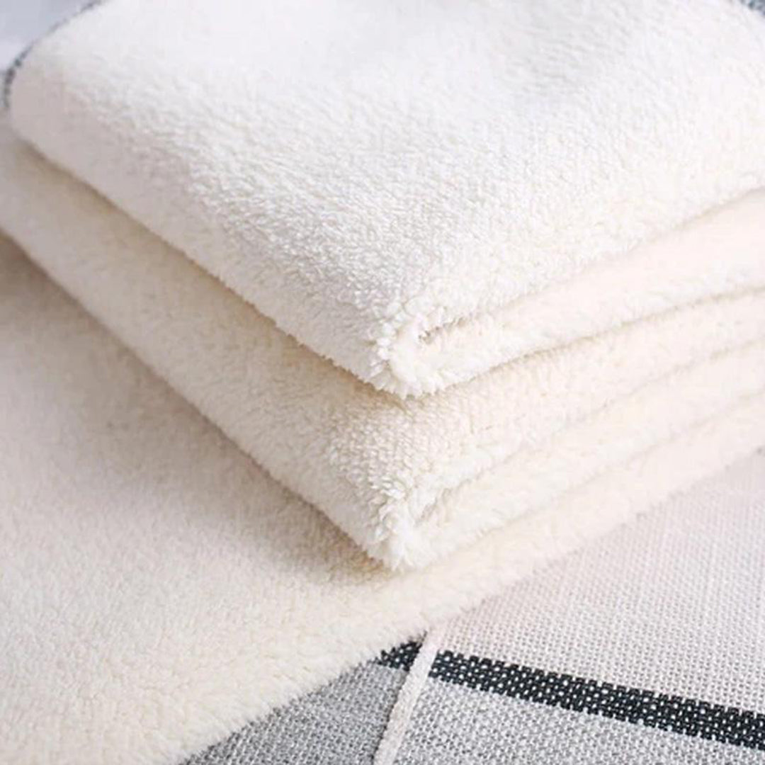 Warm Leggings for Women