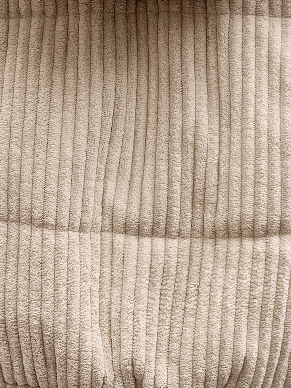 Jacket – Short Hood and Freedom of Movement