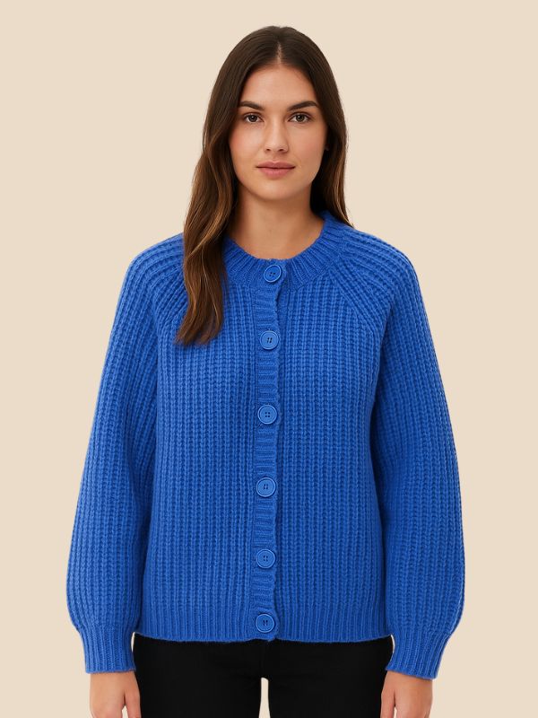 Kourtney | Women's Cute Casual Cardigan for Women