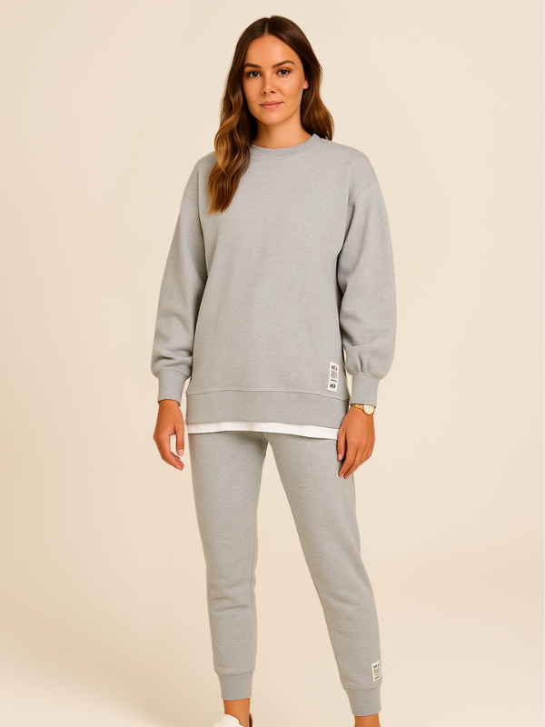 Esme | Comfortable Loungewear for Women