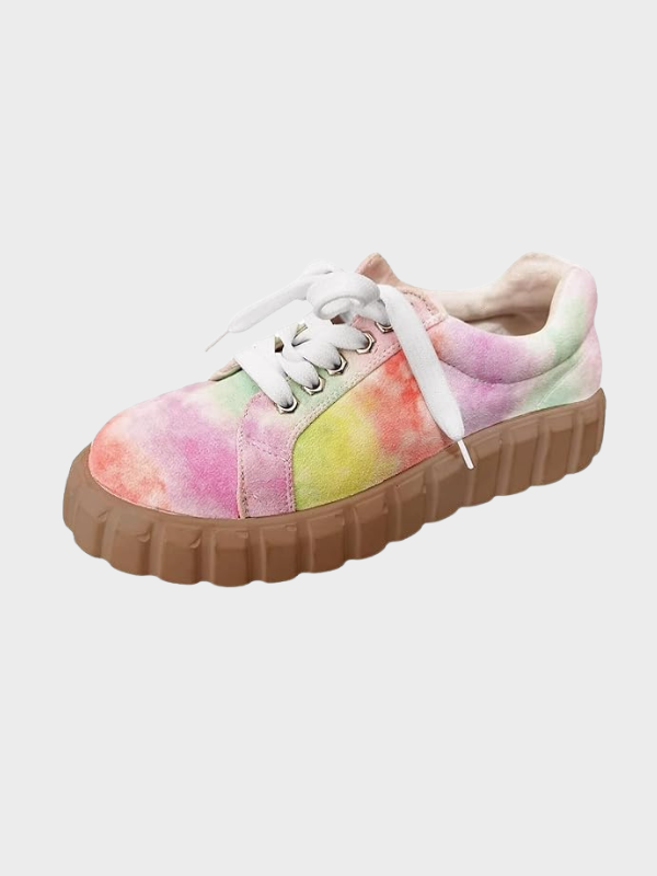 Maia | Women's Casual Summer Sneakers