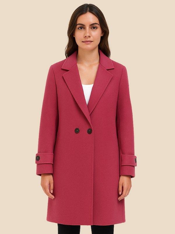 Mikayla | Blazer for Women