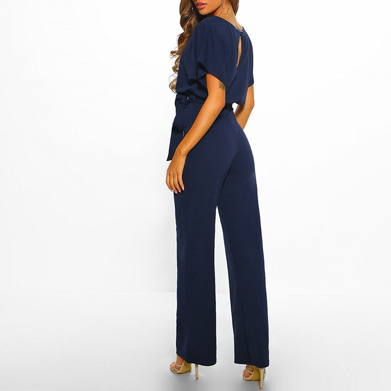 Alina | Occasion Jumpsuit for Women
