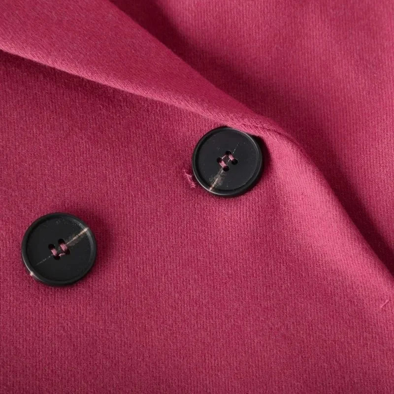 Mikayla | Blazer for Women