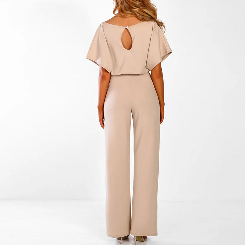 Alina | Occasion Jumpsuit for Women