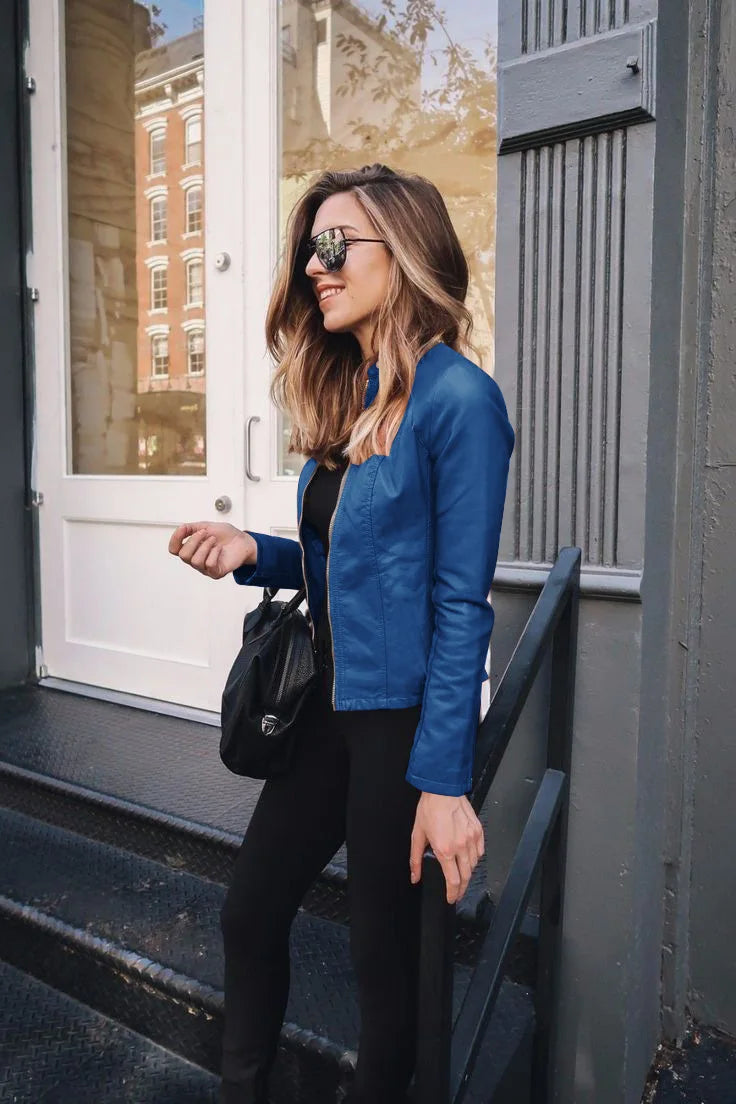 Sophie | Casual Jacket for Women