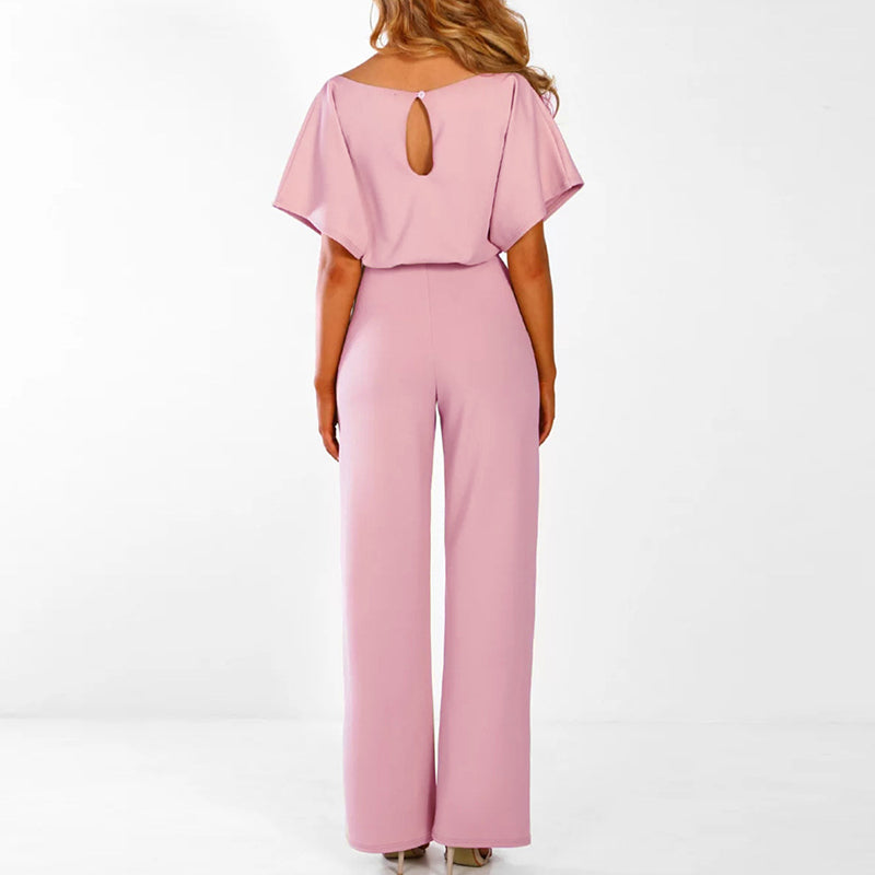 Alina | Occasion Jumpsuit for Women
