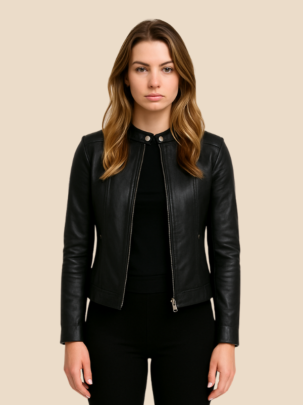 Sophie | Casual Jacket for Women
