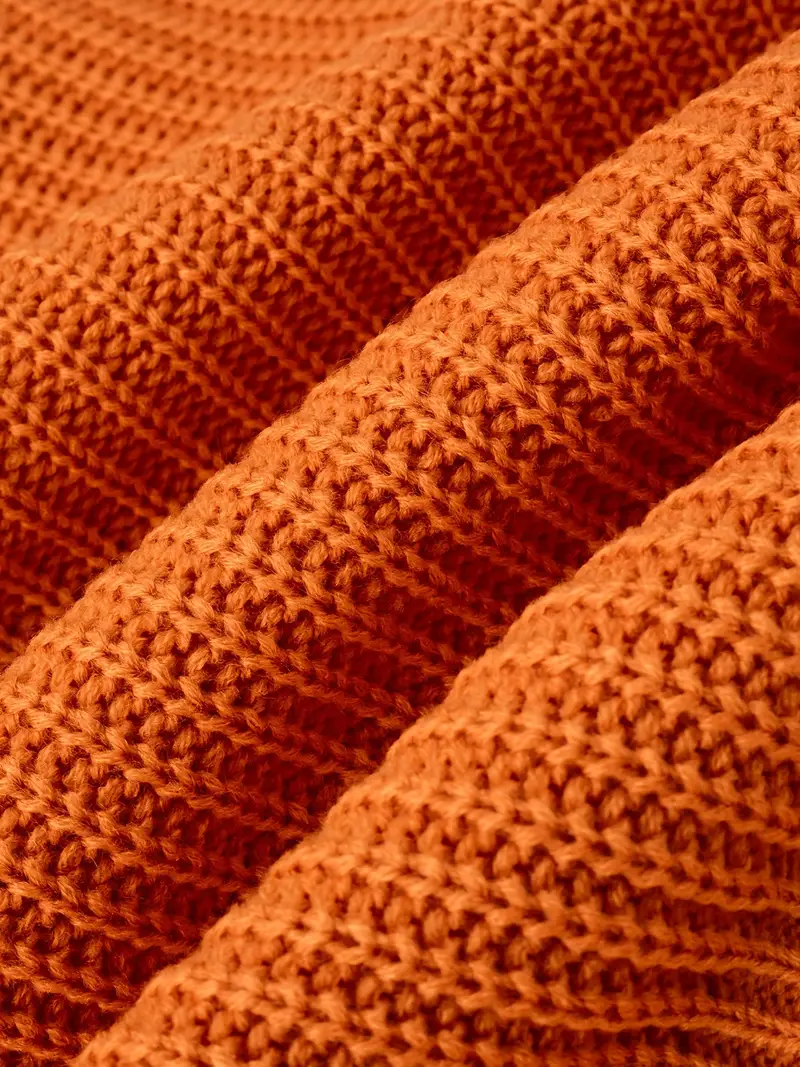 Vienna Statement Cardigan