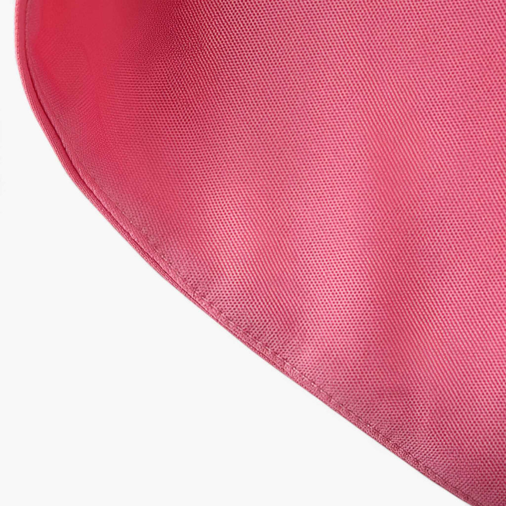 Amelie Women's Cami Top - Slim Bow in Pink