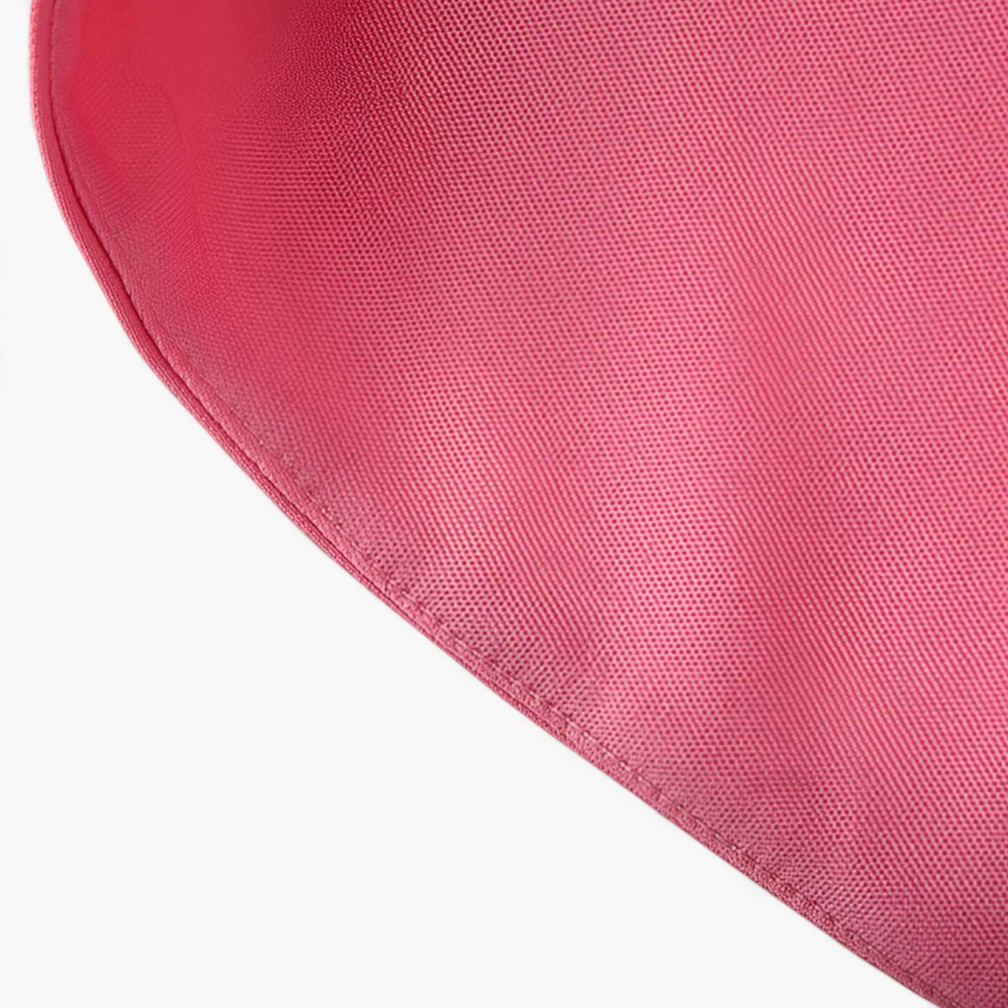 Amelie Women's Cami Top - Slim Bow in Pink