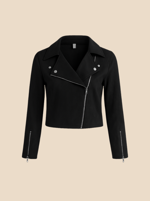 Claire | Modern Jacket for Women