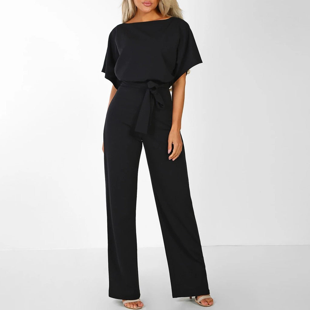 Alina | Occasion Jumpsuit for Women