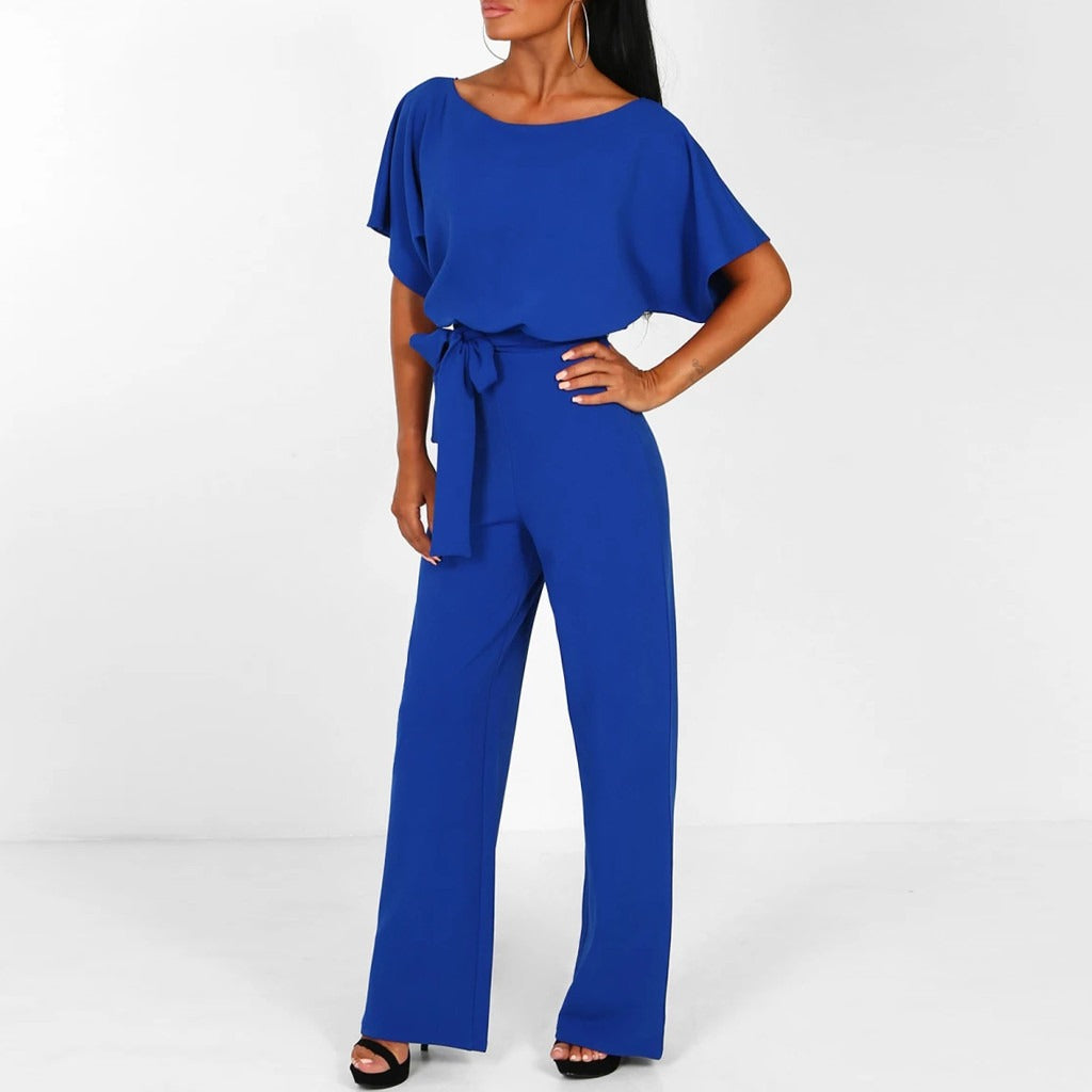Alina | Occasion Jumpsuit for Women