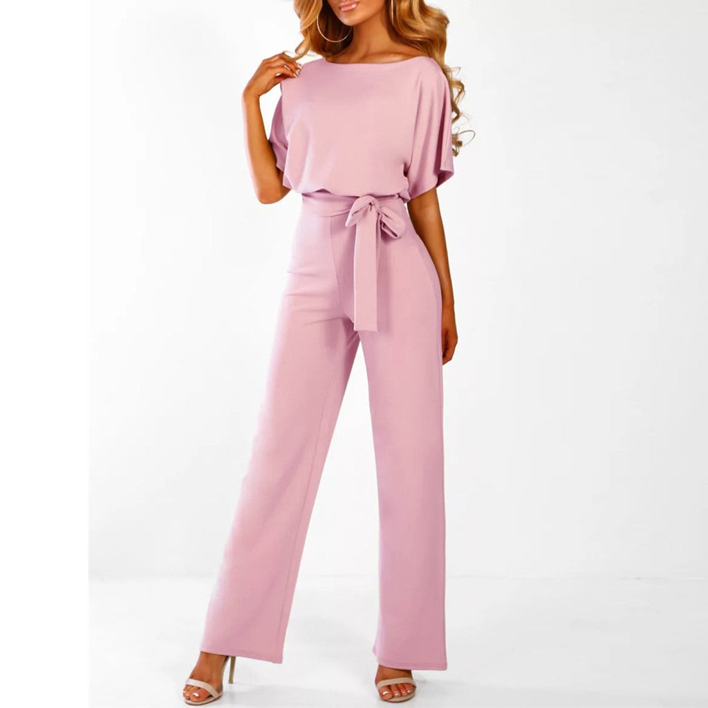 Alina | Occasion Jumpsuit for Women