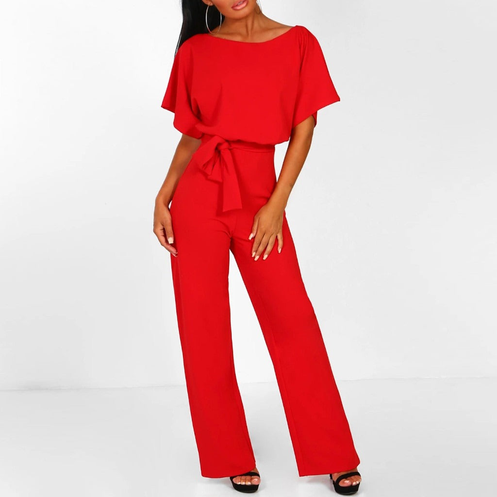 Alina | Occasion Jumpsuit for Women