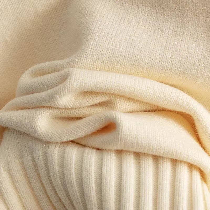 Charlie | Lounge Set for Women