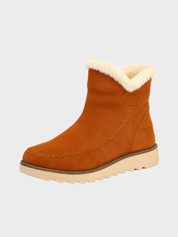 Bella | Boots for Women