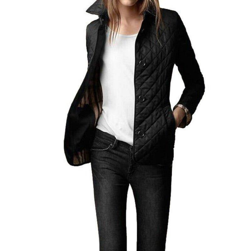 Gianna | Tailored Jacket for Women