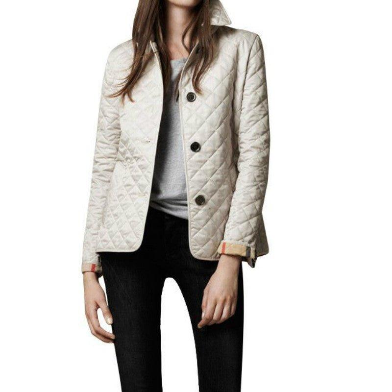 Gianna | Tailored Jacket for Women