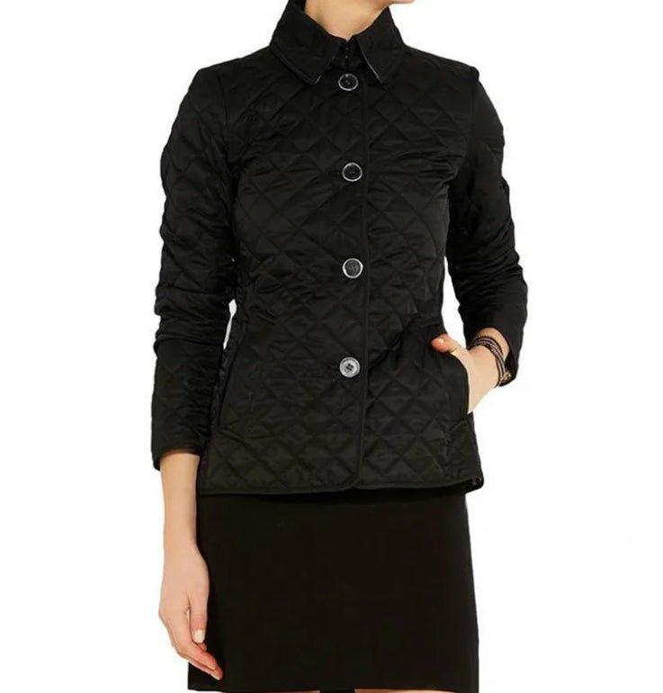 Gianna | Tailored Jacket for Women