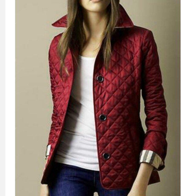 Gianna | Tailored Jacket for Women
