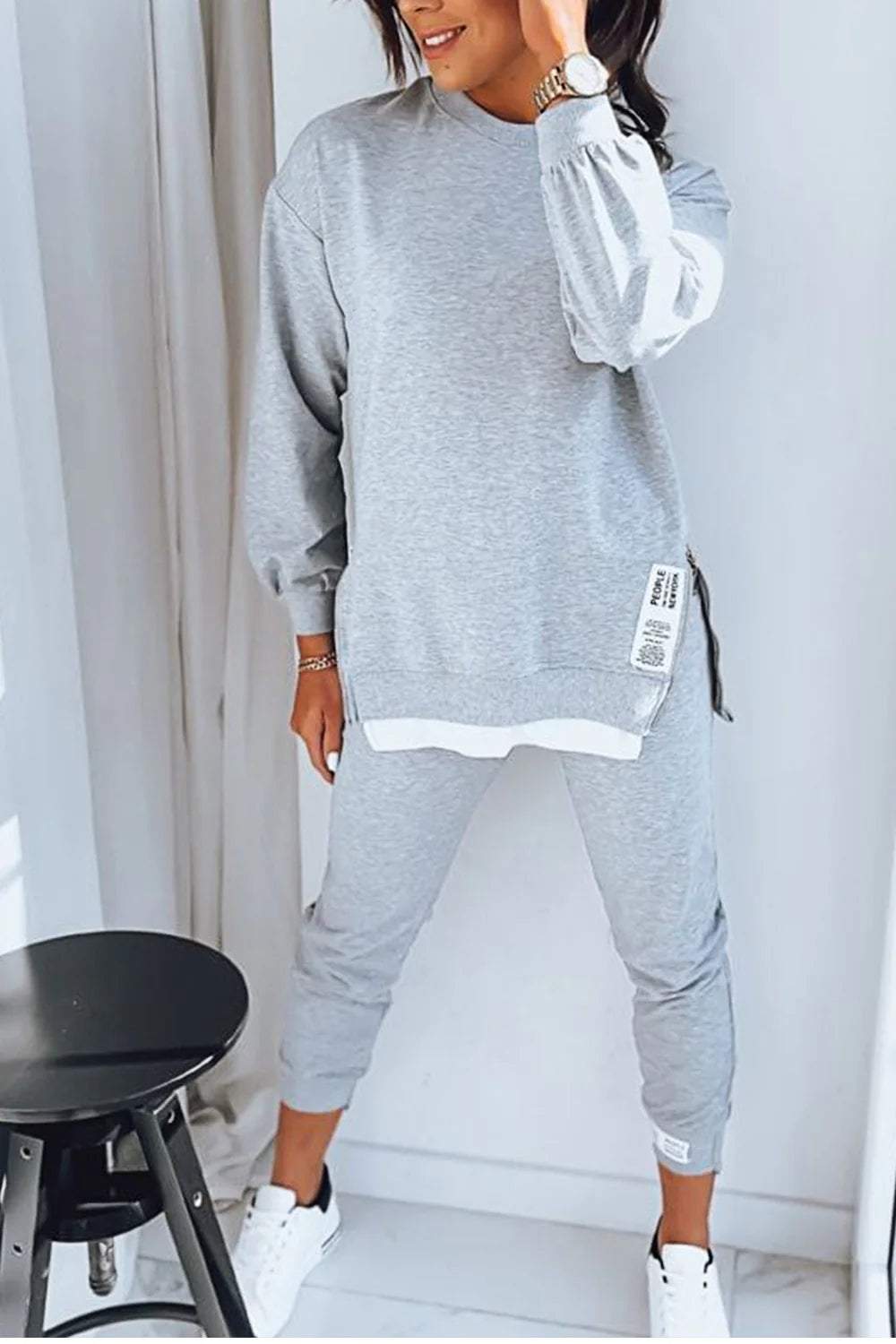 Esme | Comfortable Loungewear for Women