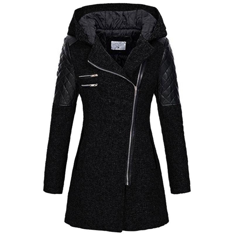 Mariana | Women's Occasion Winter Coat