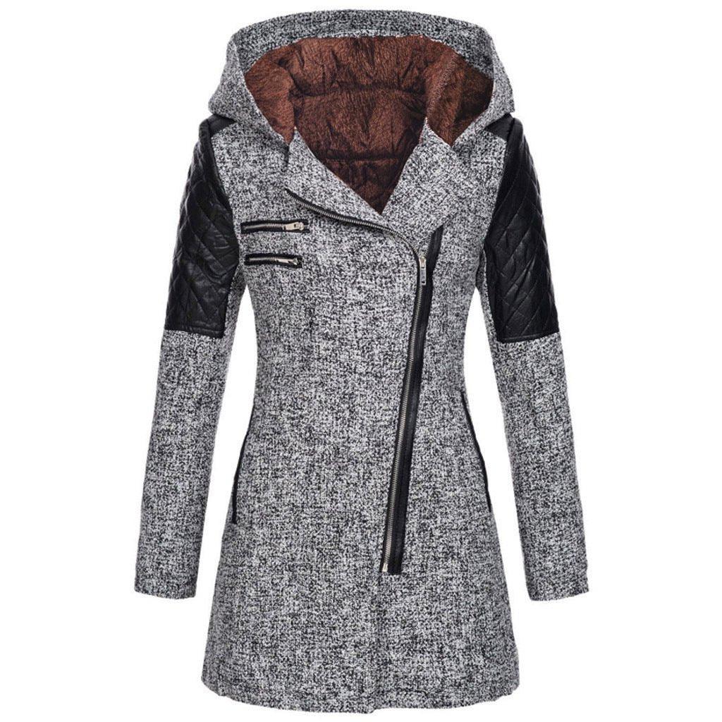 Mariana | Women's Occasion Winter Coat