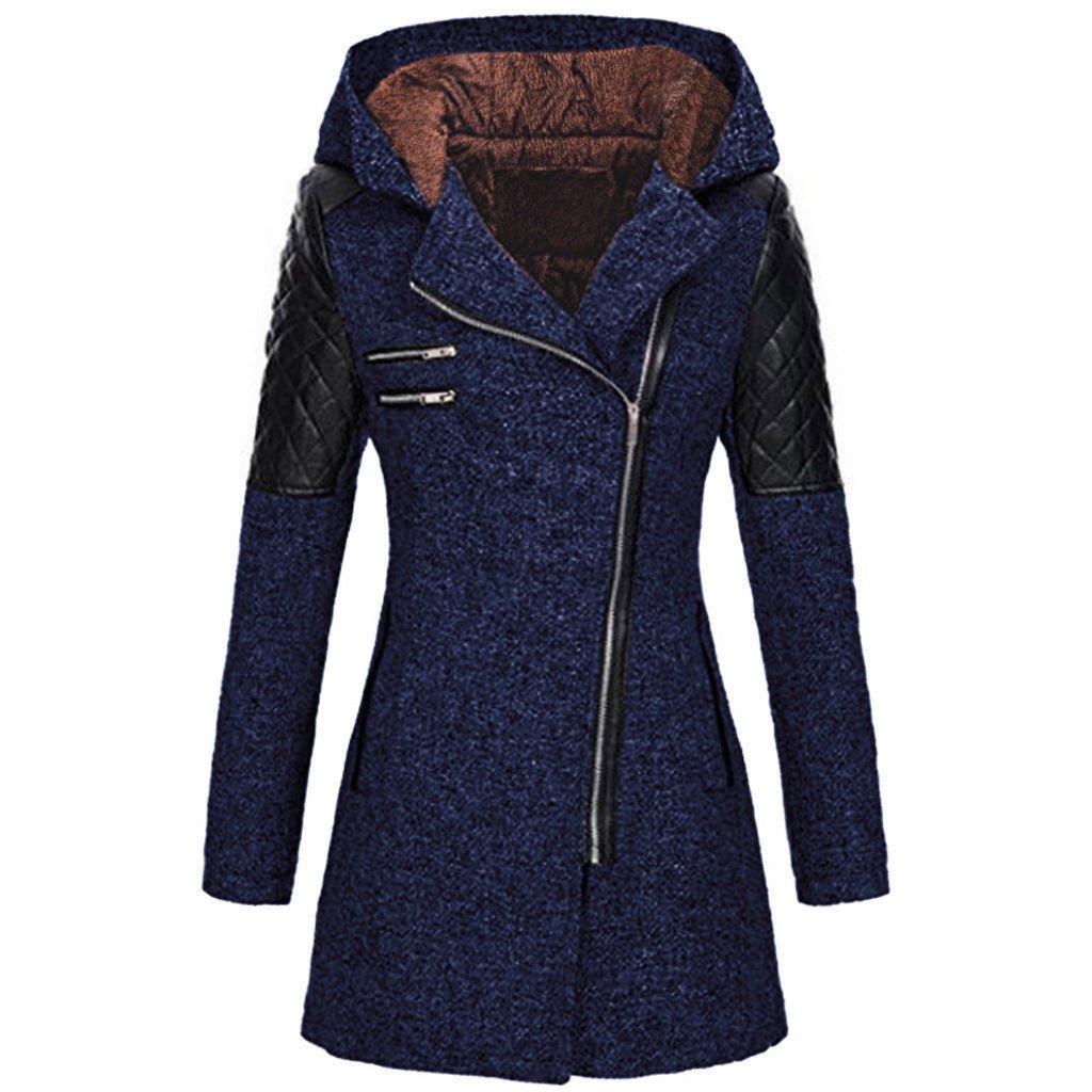 Mariana | Women's Occasion Winter Coat