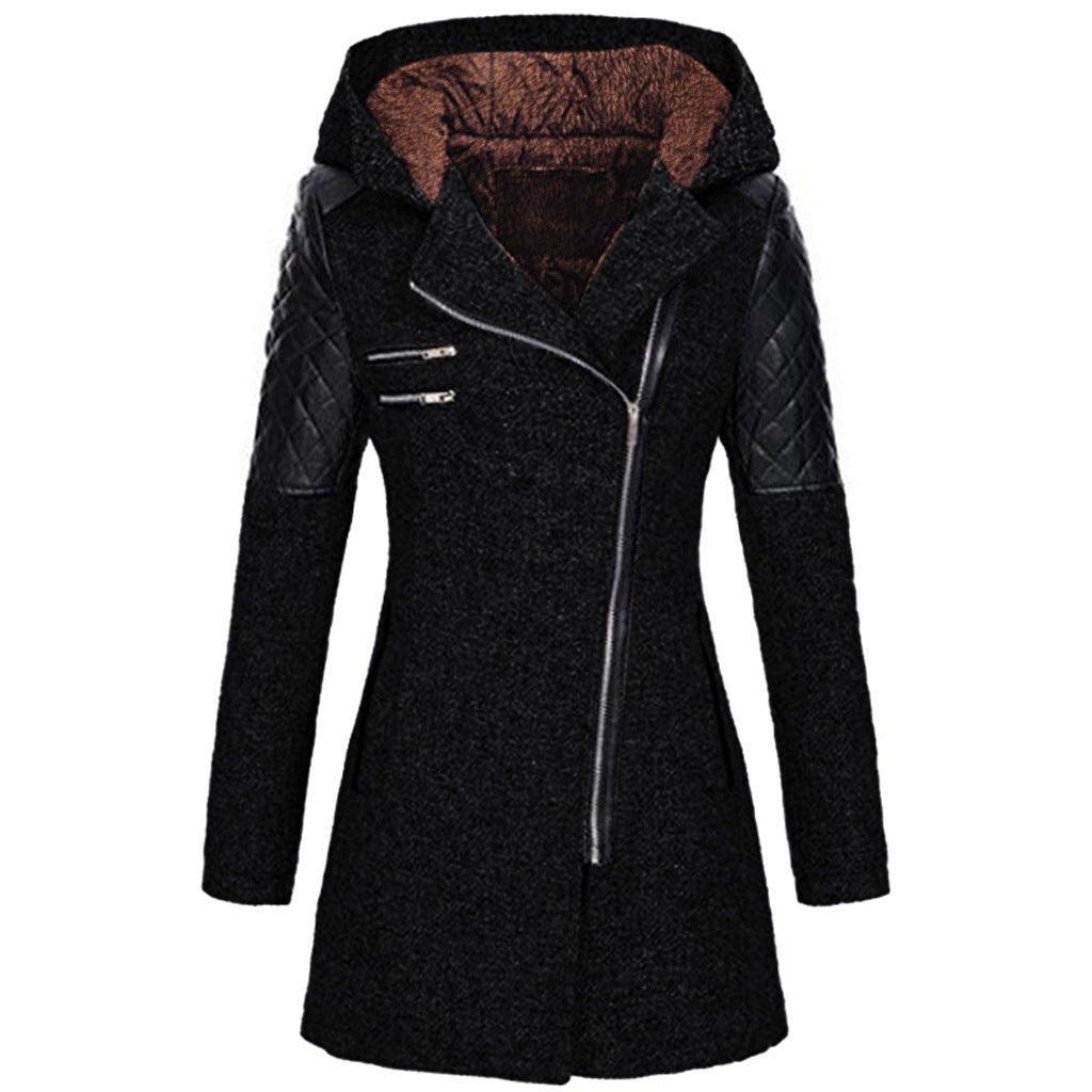 Mariana | Women's Occasion Winter Coat