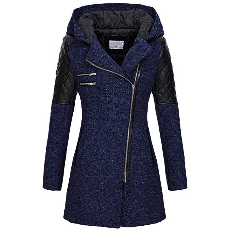 Mariana | Women's Occasion Winter Coat