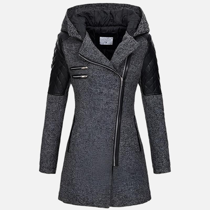 Mariana | Women's Occasion Winter Coat